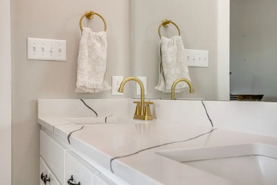 920 Kite Road, Mineral Wells, TX 76067 - #2