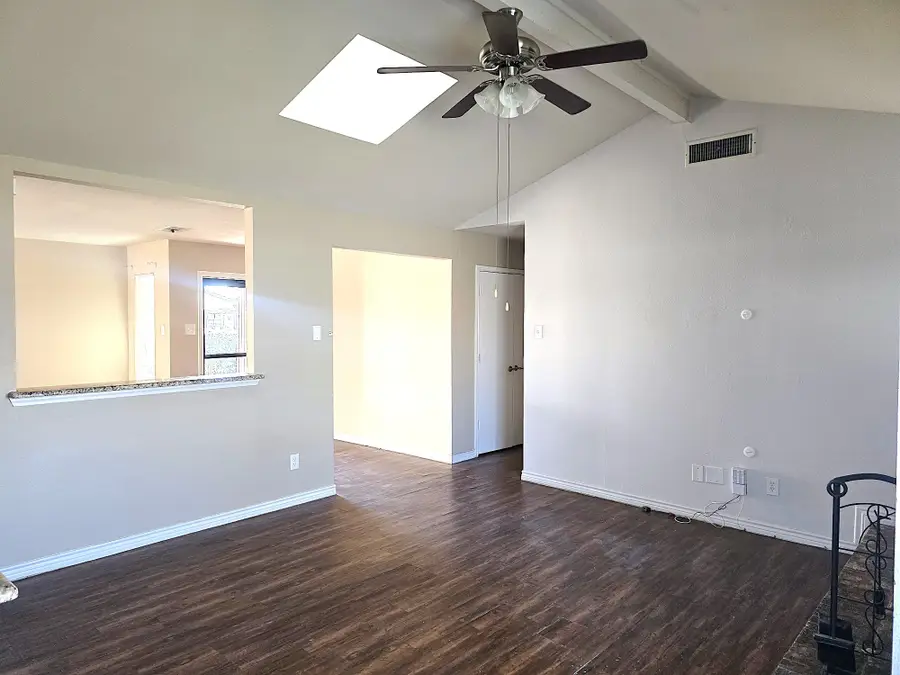 517 Via Sevilla, Mesquite, TX 75150 - Image #3