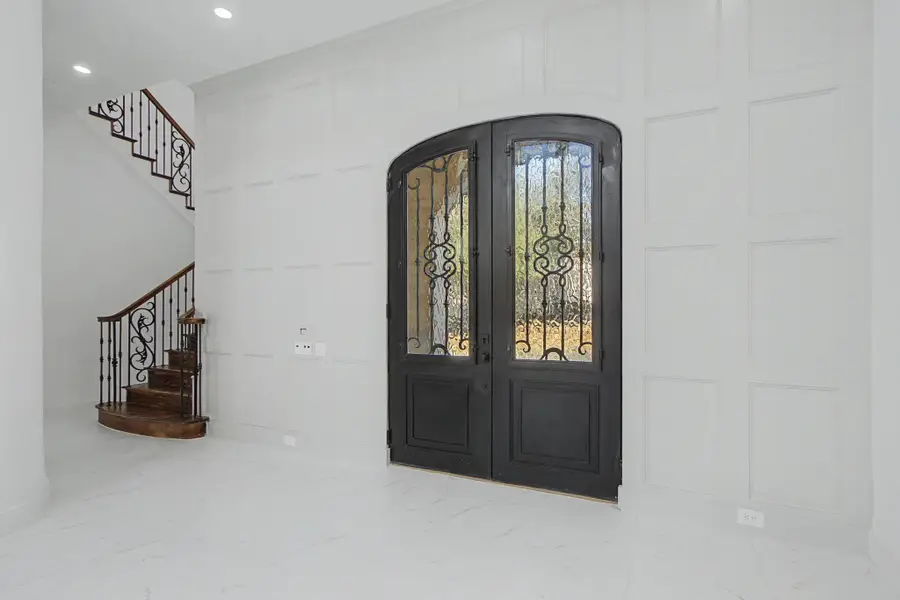 6363 Pintail Lane, Frisco, TX 75034 - #3