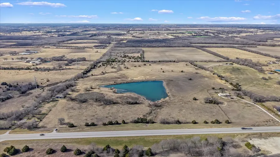 7933 State Highway 78 N, Blue Ridge, TX 75424 - #2