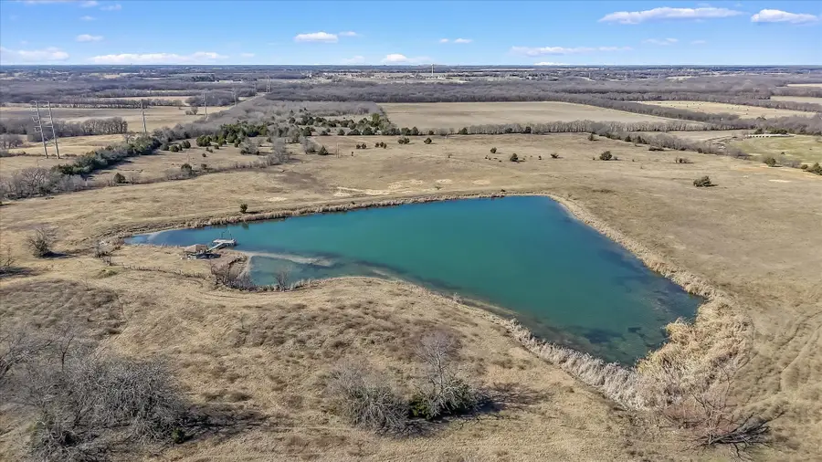 7933 State Highway 78 N, Blue Ridge, TX 75424 - #3