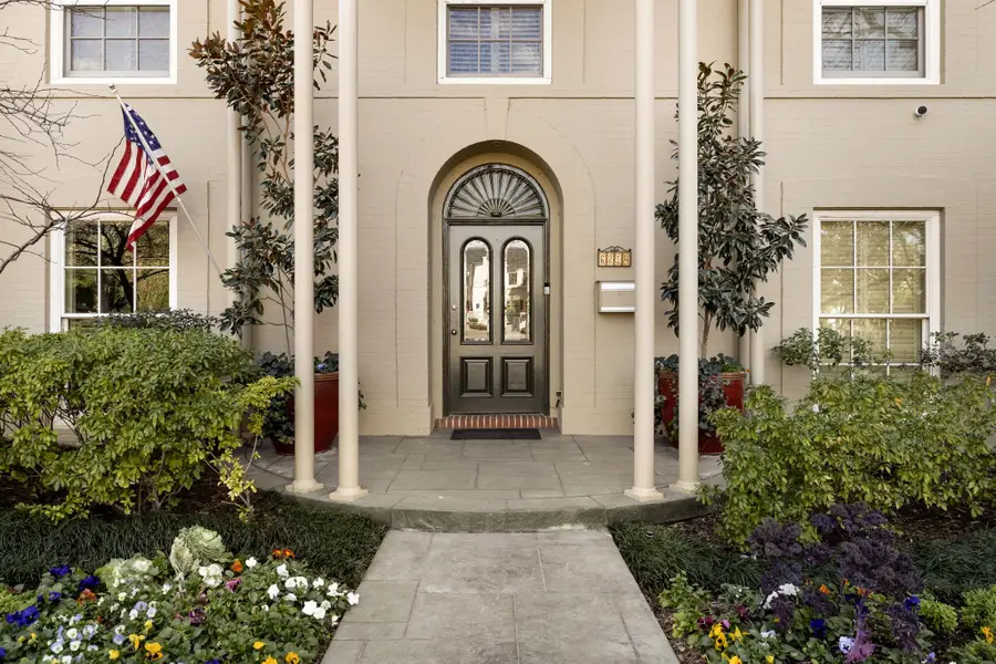 6214 Deloache Avenue, Dallas, TX 75225 - Image #2