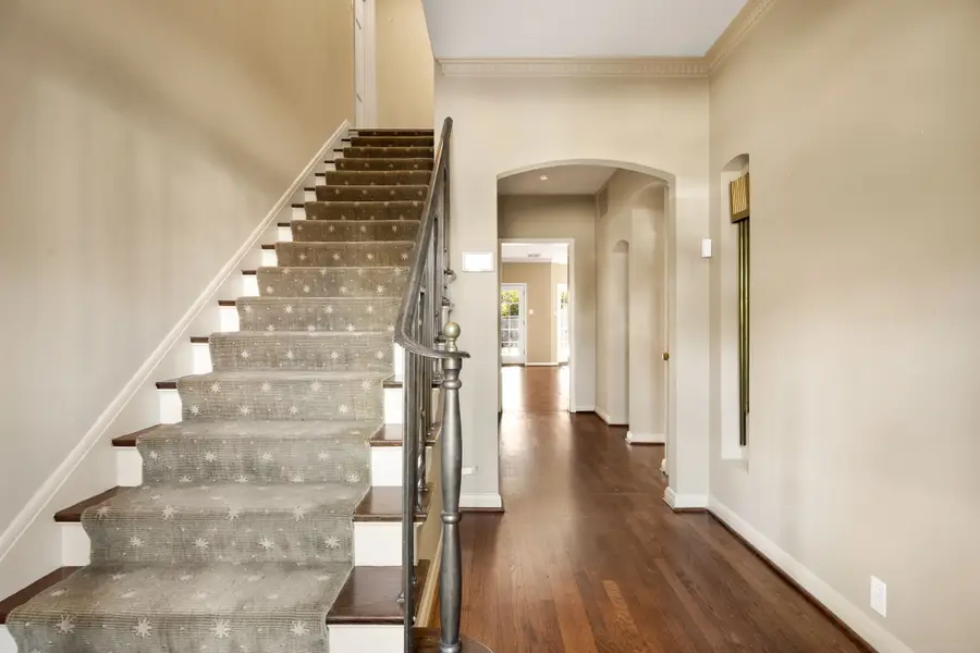 6214 Deloache Avenue, Dallas, TX 75225 - Image #3