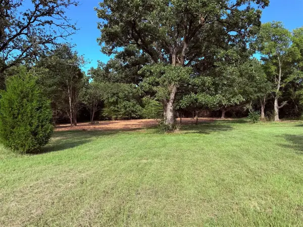 TBD Fm 859, Canton, TX 75103