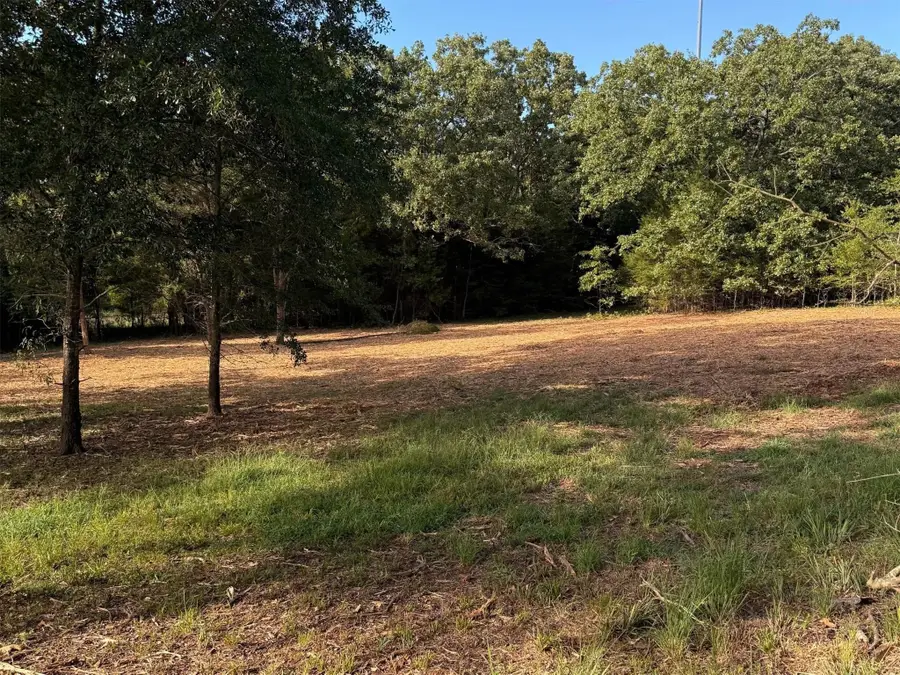 TBD Fm 859, Canton, TX 75103 - Image #2