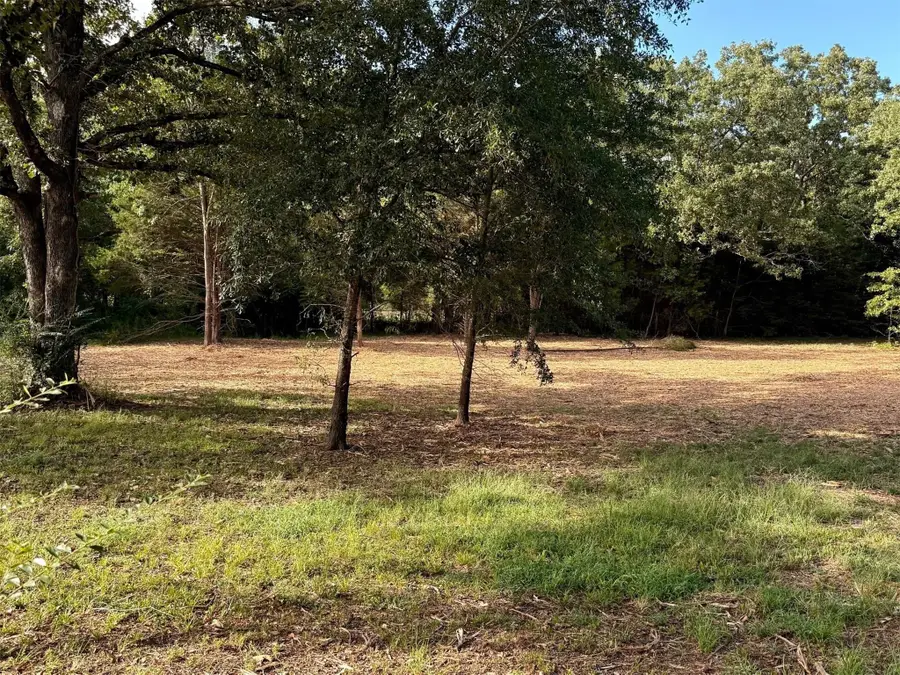 TBD Fm 859, Canton, TX 75103 - Image #3