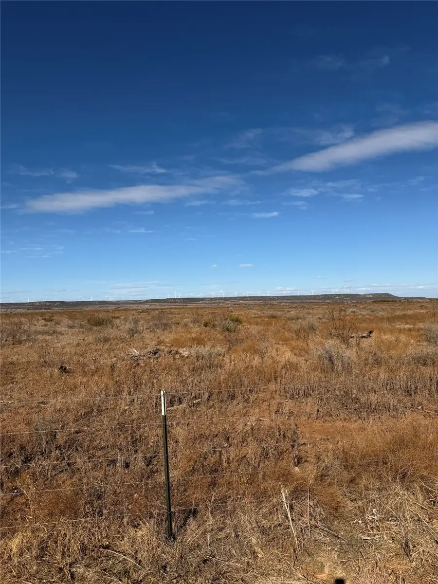 TBD--Tract 3 25 Acres Cr 343, Merkel, TX 79536 - #2