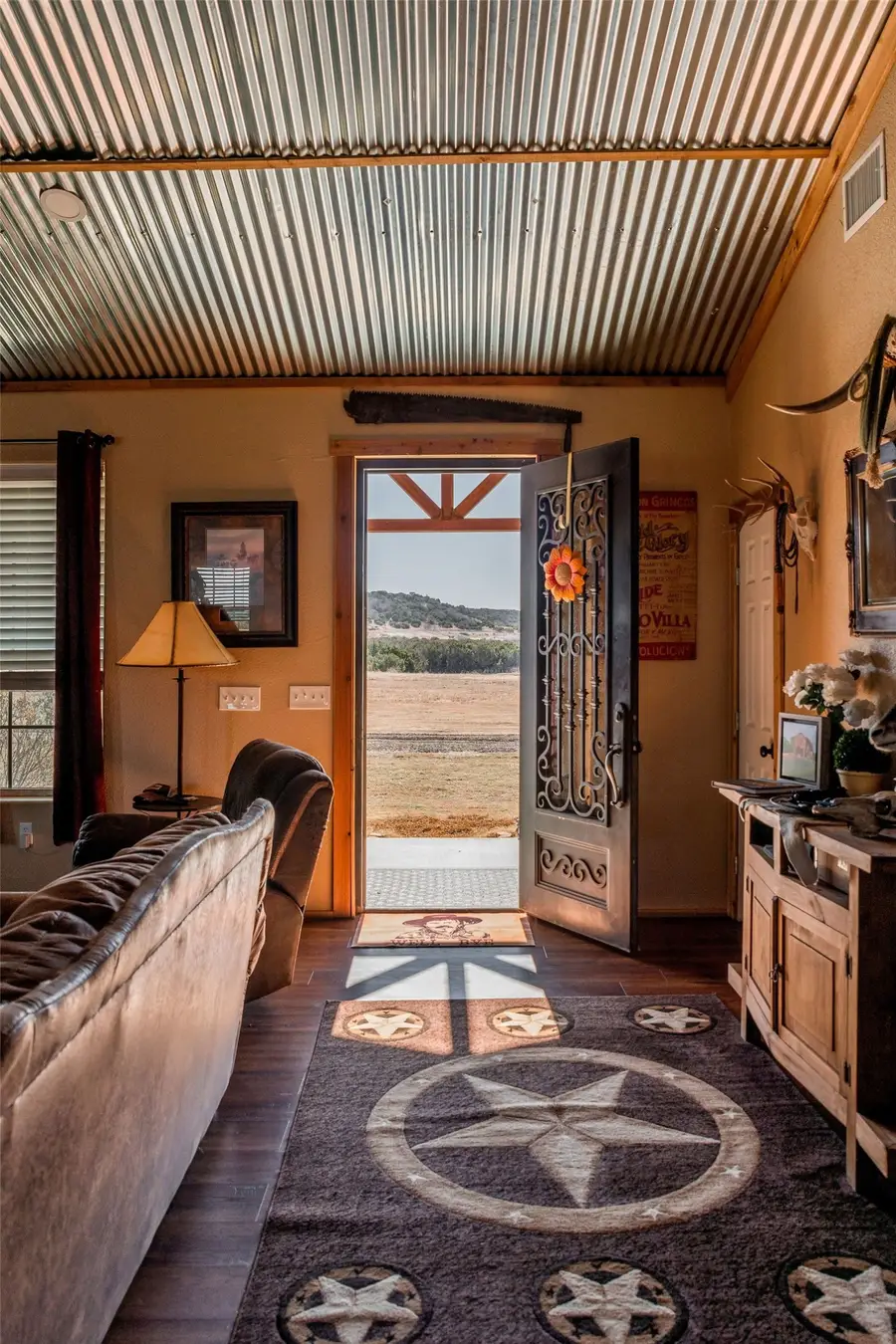7830 927, Walnut Springs, TX 76690 - #3