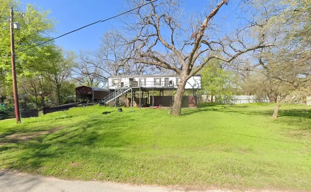 7040 Horseshoe Bend Trail, Weatherford, TX 76087 - Image #1
