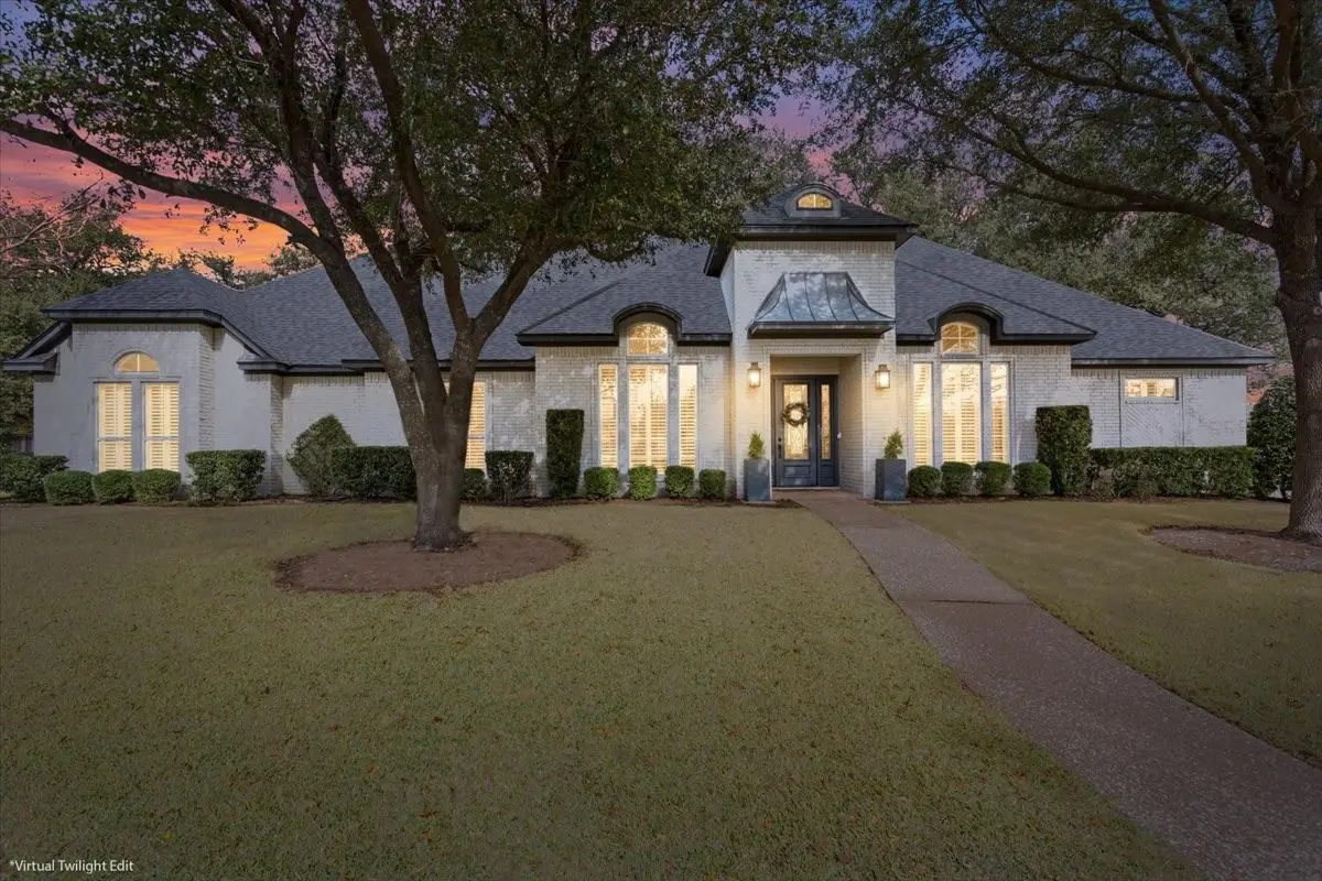 4801 Ridgeview Drive, Waco, TX 76710 - Image #1