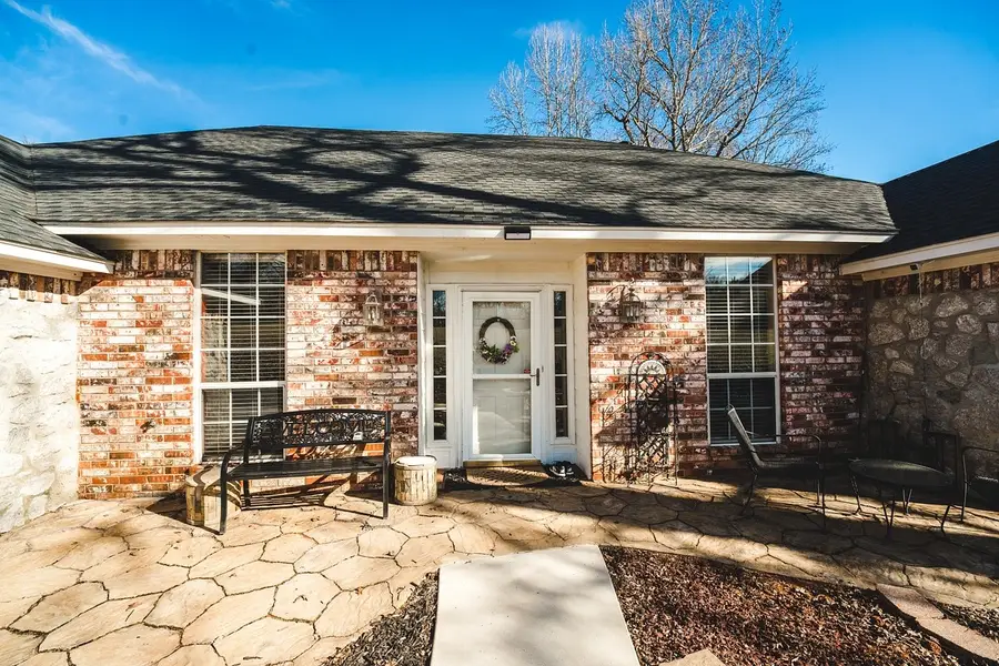 19757 C County Road 444, Lindale, TX 75771 - #2