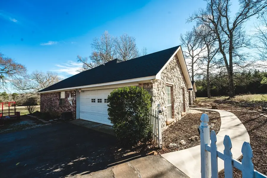 19757 C County Road 444, Lindale, TX 75771 - #3