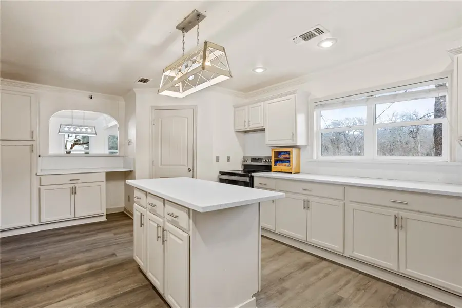 655 Naylor Road, Sherman, TX 75092 - #3