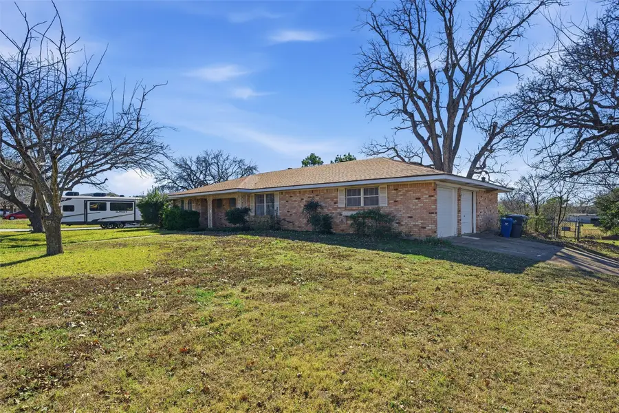 1701 Berkshire Street, Waco, TX 76705 - Image #2