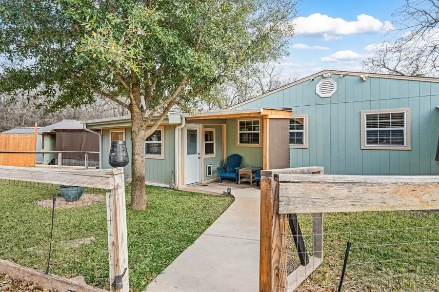 575 County Road 3581, Paradise, TX 76073 - Image #3