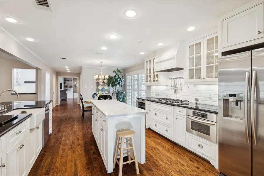 12650 Harriet Circle, Dallas, TX 75244 - Image #3