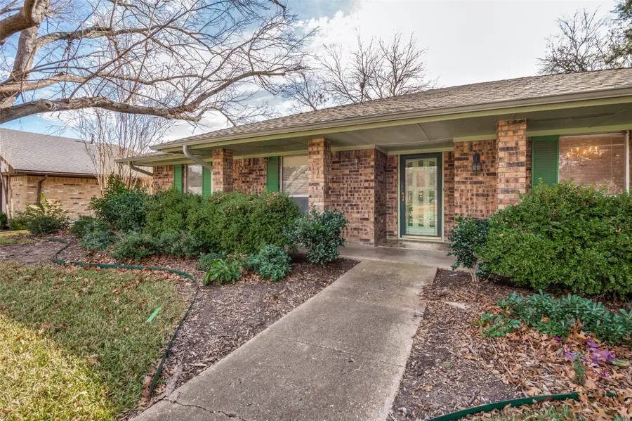 1900 Macao Place, Plano, TX 75075 - Image #2