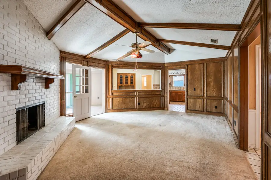 1900 Macao Place, Plano, TX 75075 - Image #3