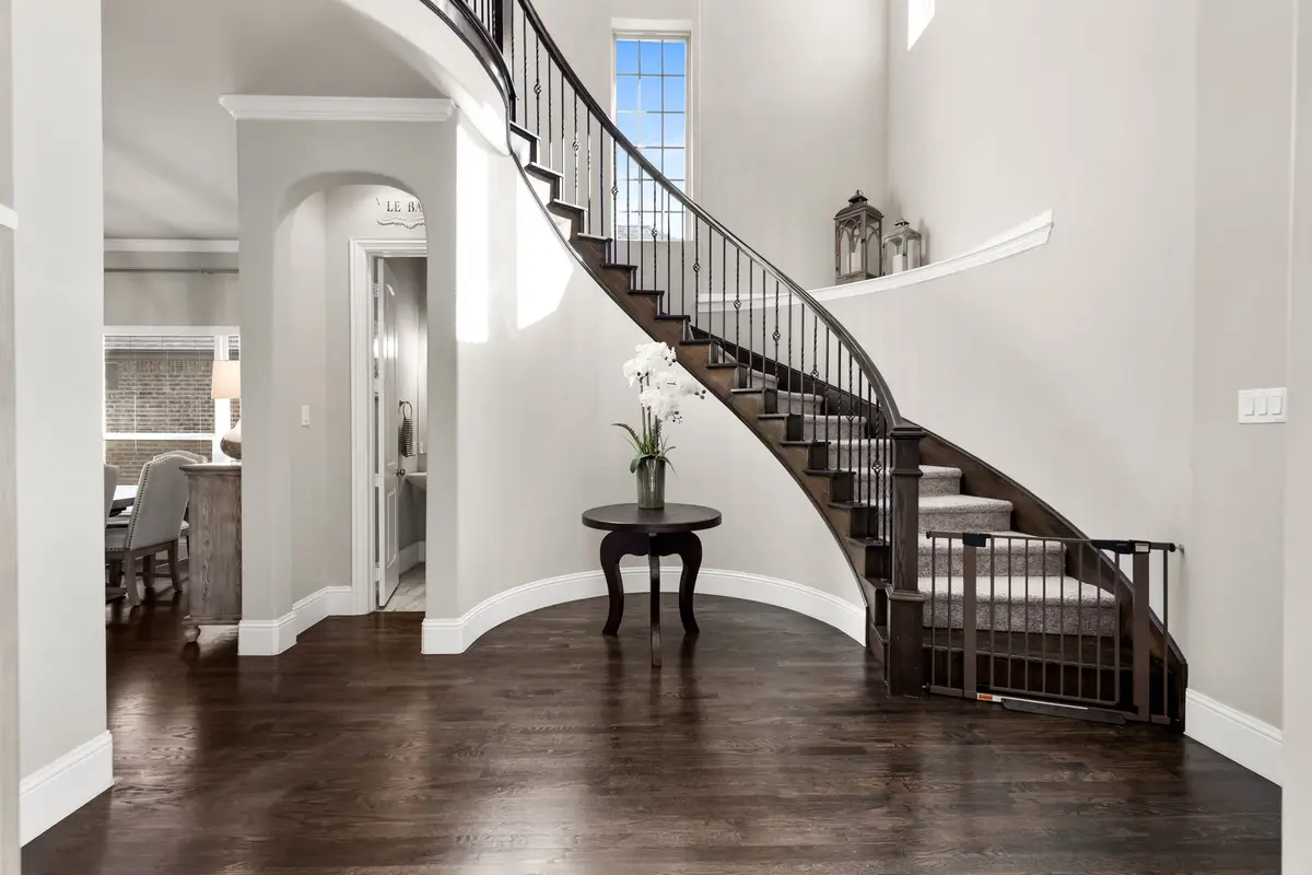 1616 Canals Drive, Little Elm, TX 75068 - Image #1