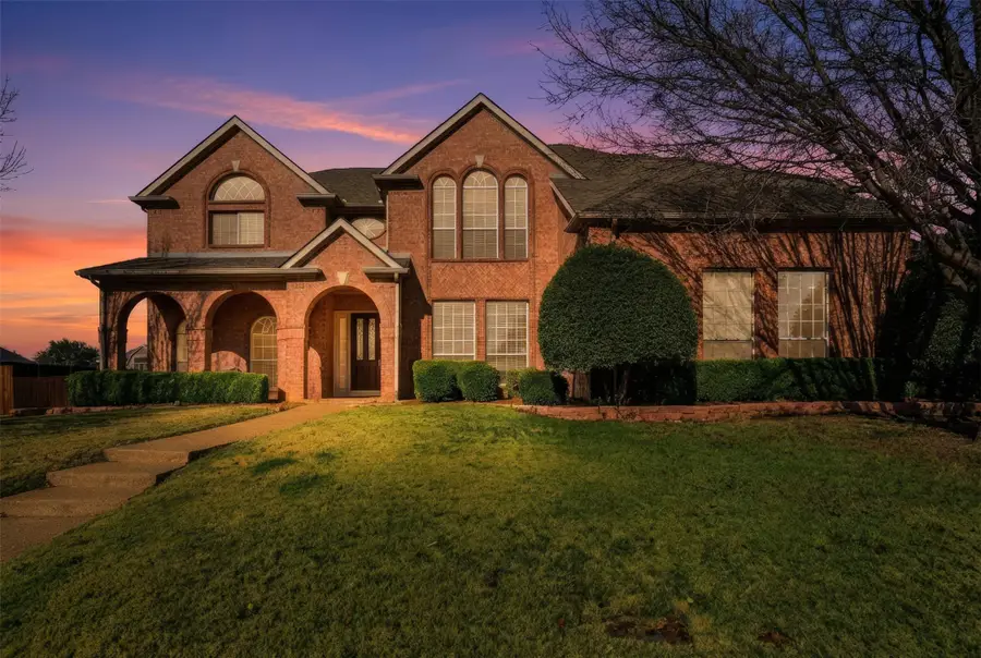 3130 Merrimac Court, Southlake, TX 76092 - Image #3