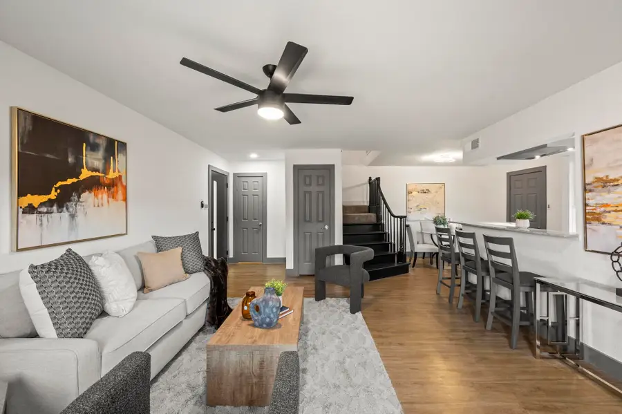 4247 Madera Road, Irving, TX 75038 - Image #3