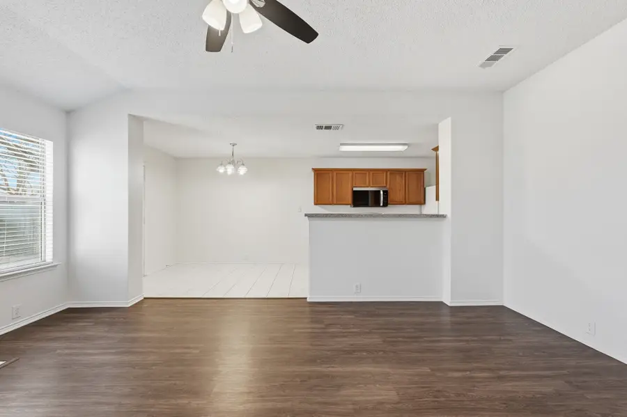3109 Kappwood Court, Denton, TX 76210 - #3