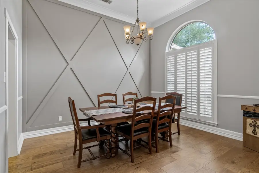 1807 Mill Creek Road, Canton, TX 75103 - Image #3