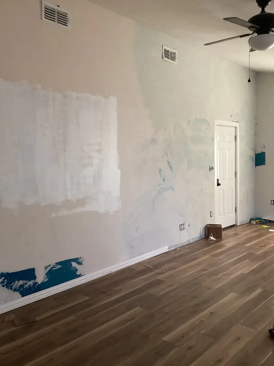 108 N Ash Street, Springtown, TX 76082 - Image #3