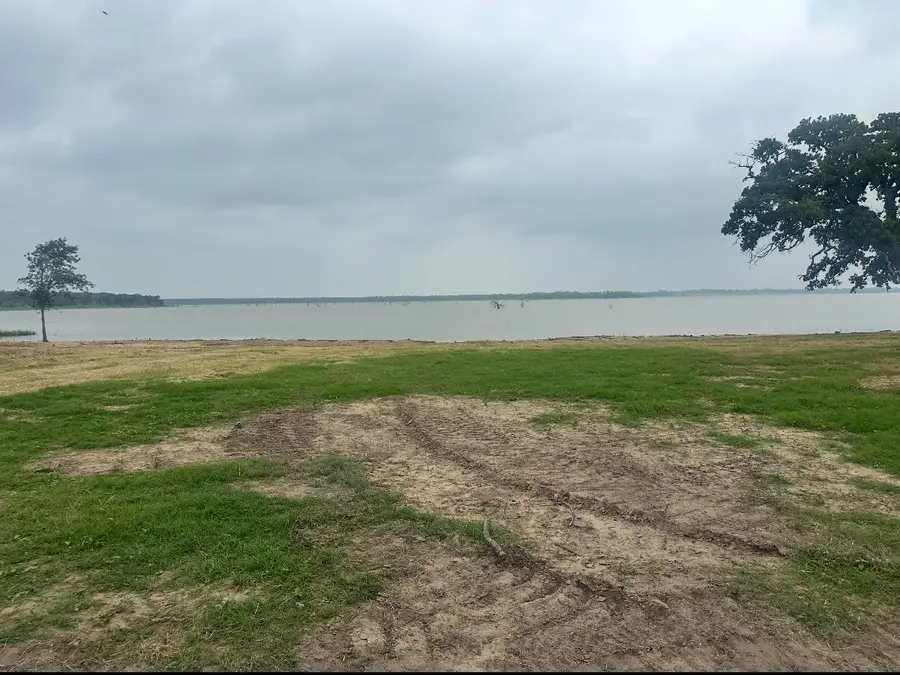 108 N Weaver Court, Richland, TX 75110 - #3