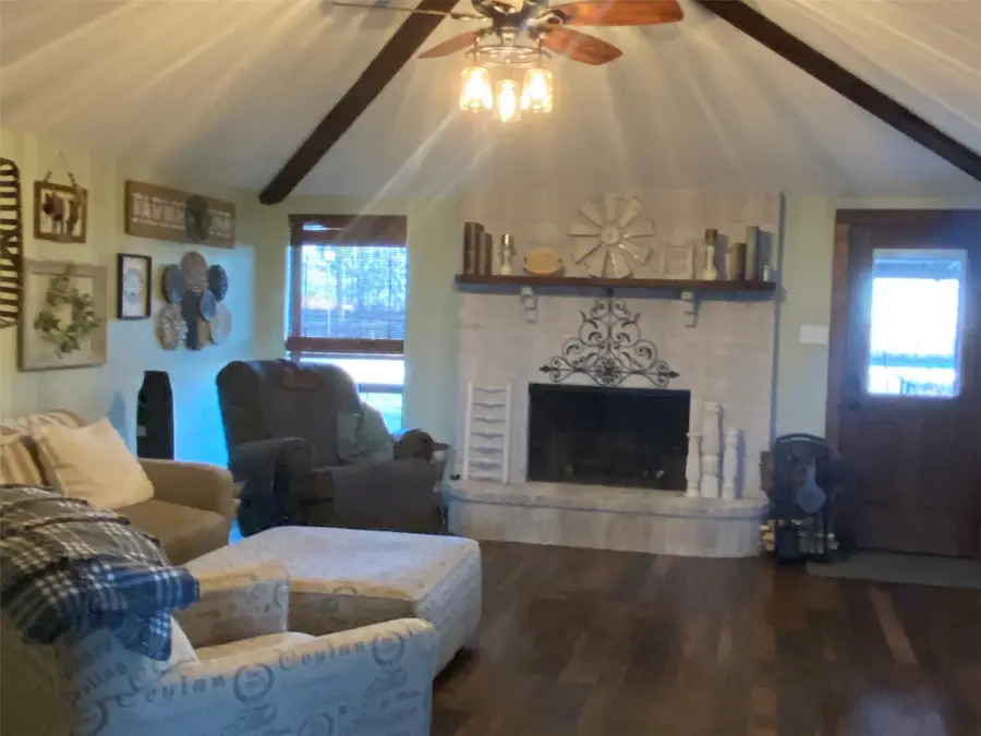 407 Green Acres Drive, Palmer, TX 75152 - #3