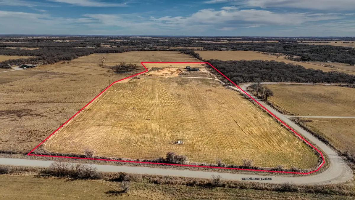 623 County Road 123, Comanche, TX 76442 - #1