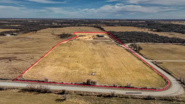 623 County Road 123, Comanche, TX 76442