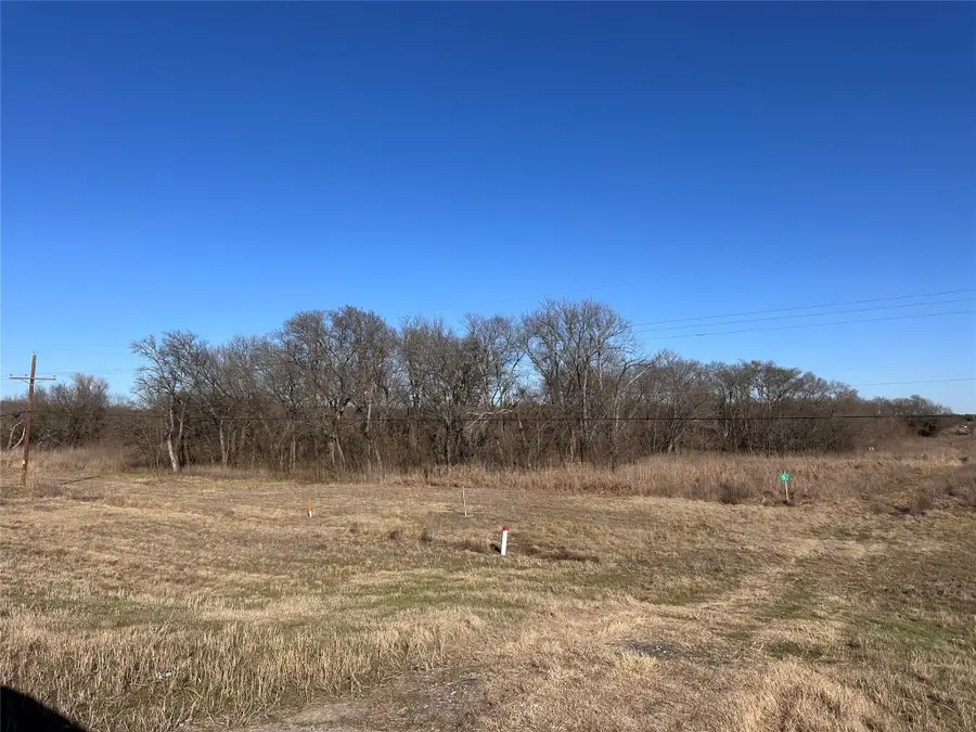 4482 State Highway 78 N, Farmersville, TX 75442 - Image #2