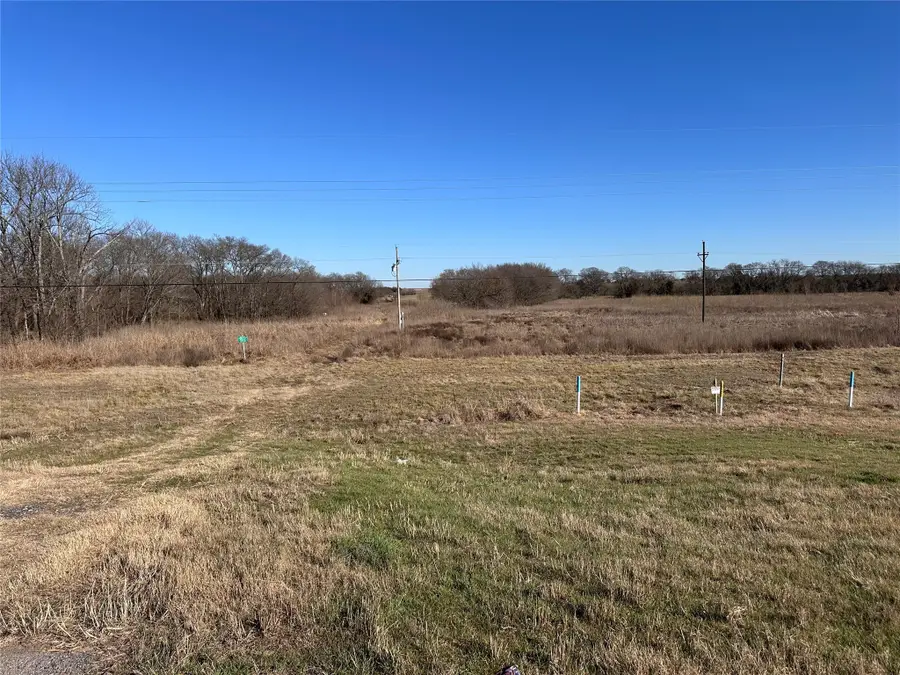 4482 State Highway 78 N, Farmersville, TX 75442 - Image #3