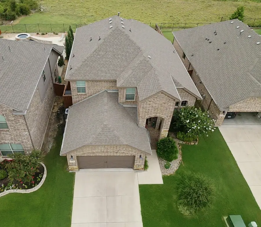 14808 Reims Way, Aledo, TX 76008 - Image #3