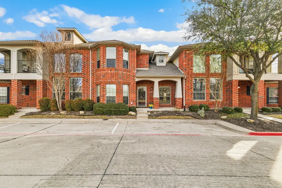 575 S Virginia Hills Drive #3503, McKinney, TX 75072 - Image #2
