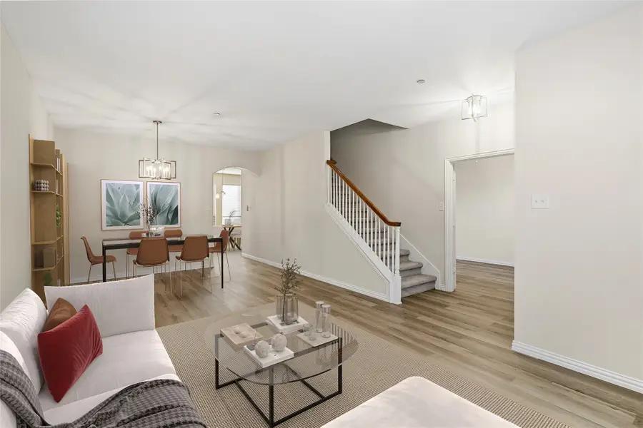 575 S Virginia Hills Drive #3503, McKinney, TX 75072 - Image #3