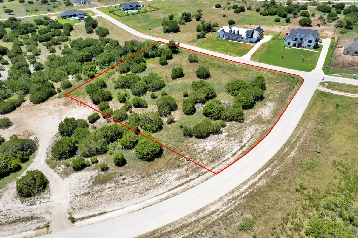 400 Conway Cove, Cresson, TX 76035 - Image #1