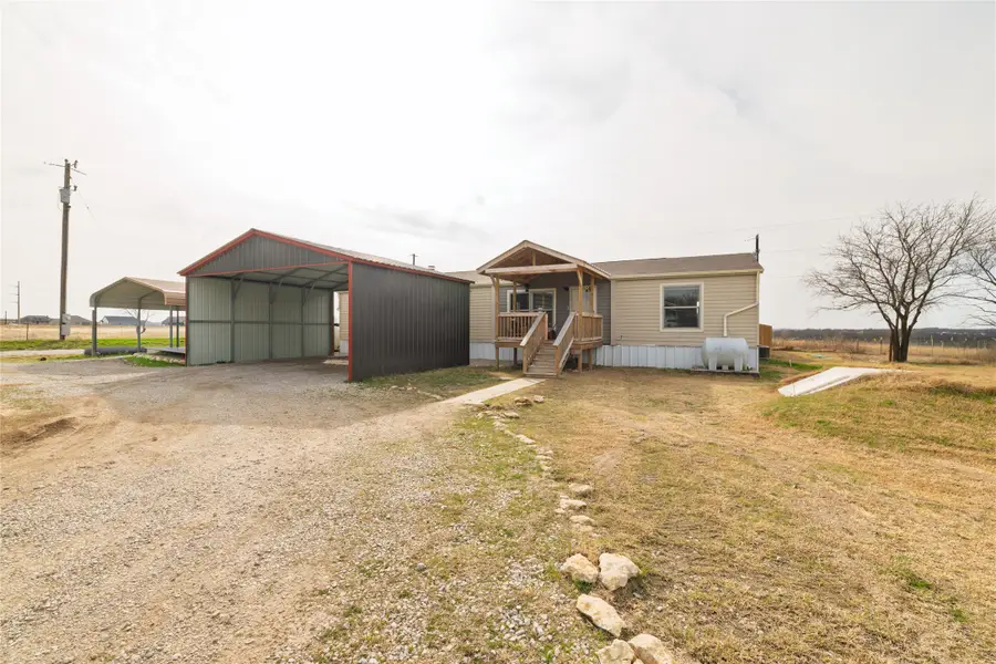 2614 County Road 4010, Decatur, TX 76234 - #3