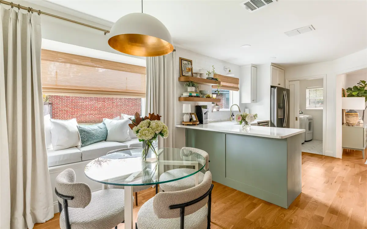 3002 Rambling Drive, Dallas, TX 75228 - Image #1