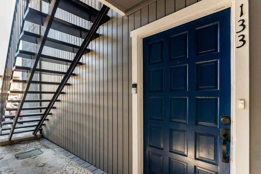 6065 Milton Street #133, Dallas, TX 75206 - Image #2