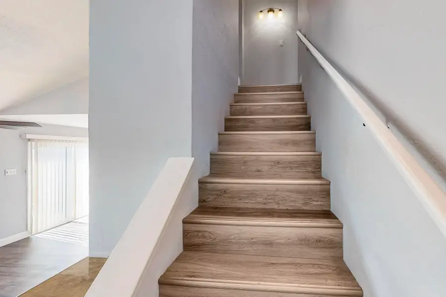 2240 Tarpley Road #464, Carrollton, TX 75006 - Image #3