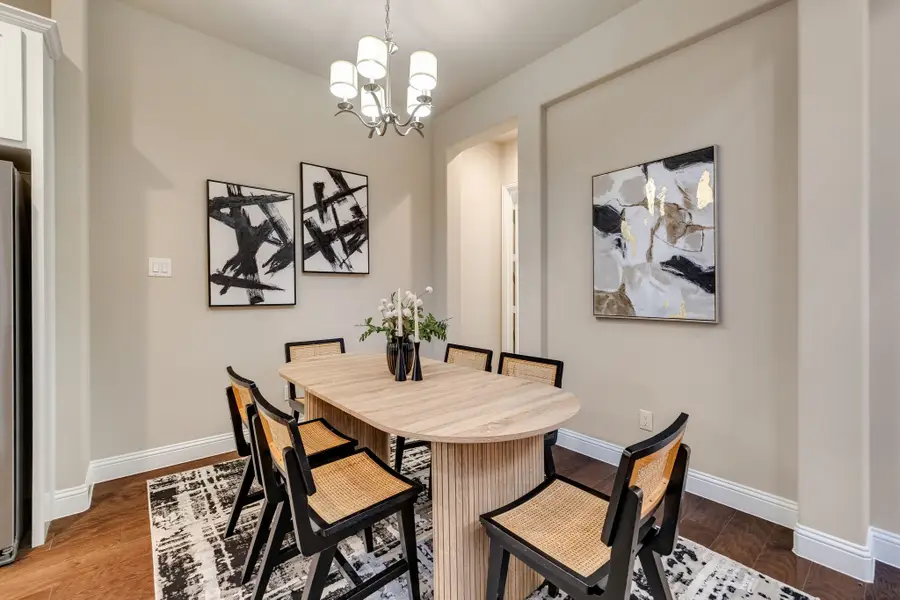 4133 Broadway, Flower Mound, TX 75028 - Image #3