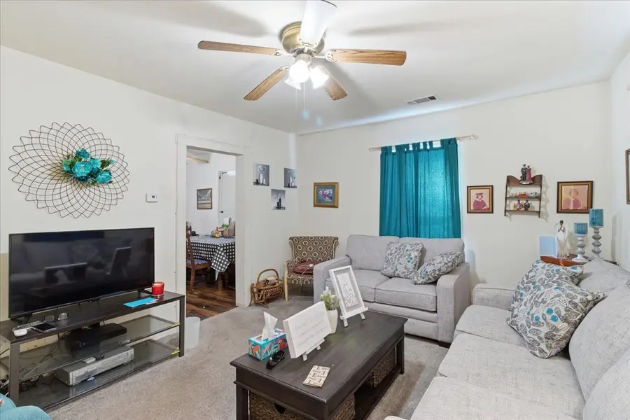 1000 W Morgan Street, Denison, TX 75020 - Image #3