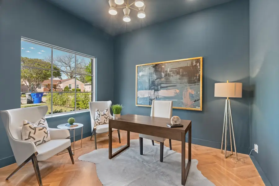 3868 Cortez Drive, Dallas, TX 75220 - Image #2