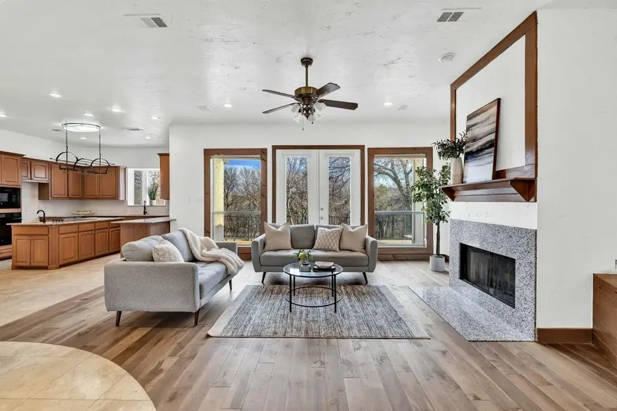 324 Rolling Oaks Ridge, Cedar Hill, TX 75104 - #3