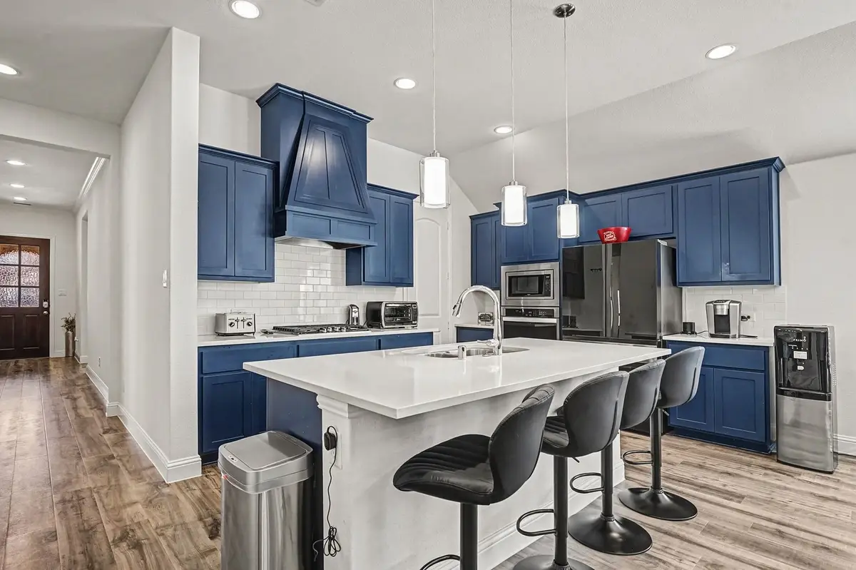 905 Hutson Drive, Royse City, TX 75189 - Image #1