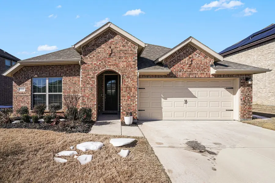 905 Hutson Drive, Royse City, TX 75189 - Image #2