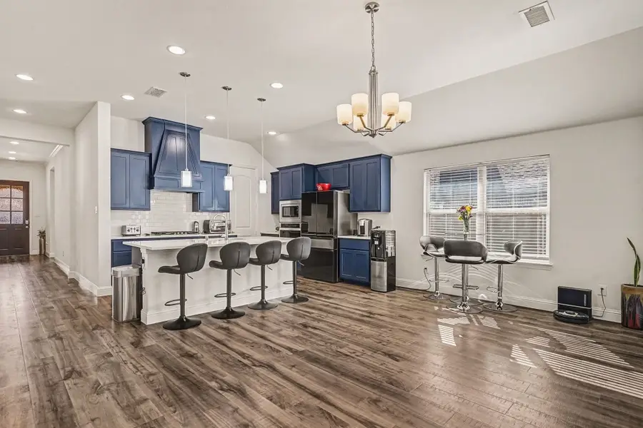 905 Hutson Drive, Royse City, TX 75189 - Image #3