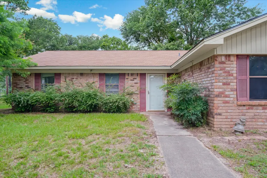 6179 Tx 31 E, Murchison, TX 75778 - #3